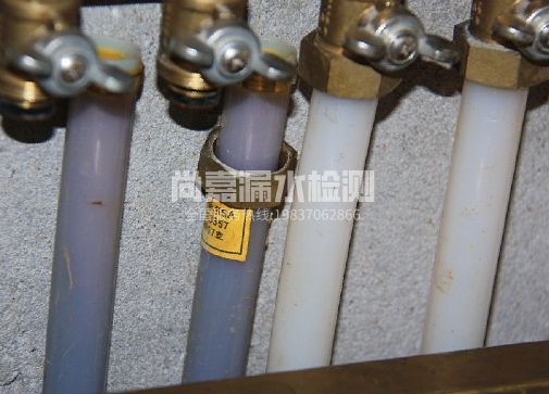 寿县地暖需要多久清洗一次？